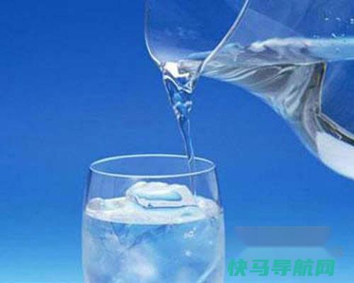 减肥法——最简单的减肥方法 第2张