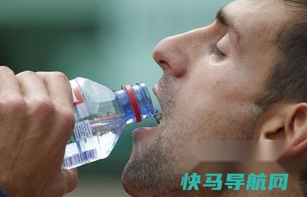减肥法——最简单的减肥方法 第3张