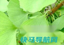 手上长鸡眼怎么治最快