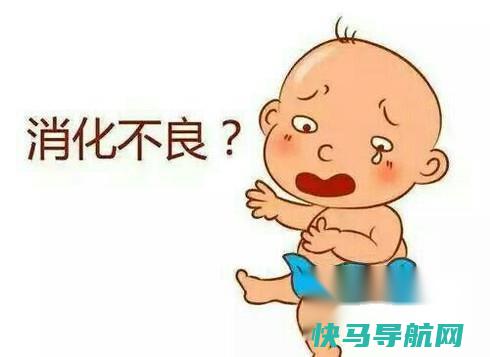 什么原因导致身体常放屁，造成屁多的原因是? 第2张