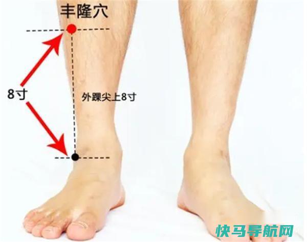 激活你身体的“血压血脂调节器”！简单实用，为家人收藏 第2张
