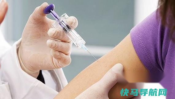 如何增强免疫力消除HPV 第2张