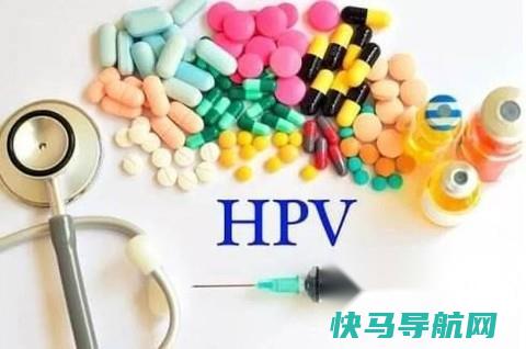 如何增强免疫力消除HPV 第3张