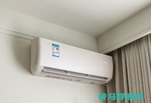 自家飘窗顶归谁放空调？空调外机乱挂属于违建吗