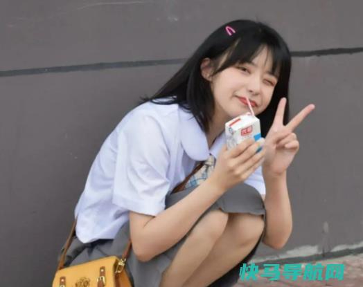 减肥可以喝蛋白质粉吗？跳绳减肥的正确方法