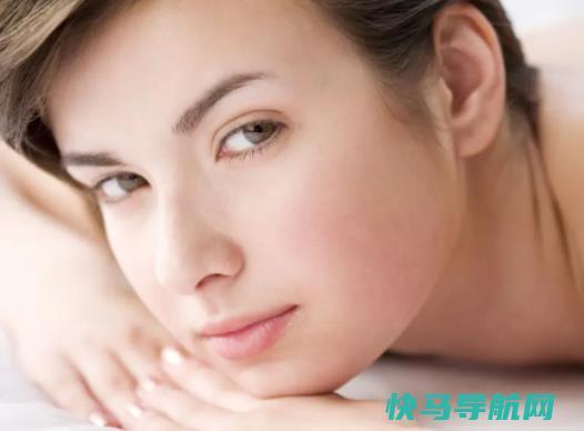 遮瑕膏怎么选色号？遮瑕膏要不要卸妆