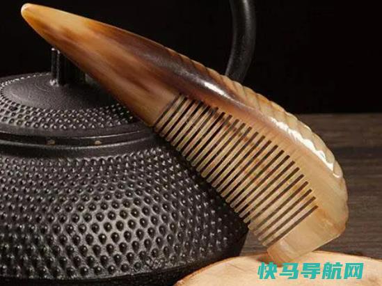 牛角梳蛋白质越多越好吗？牛角梳越重越好吗