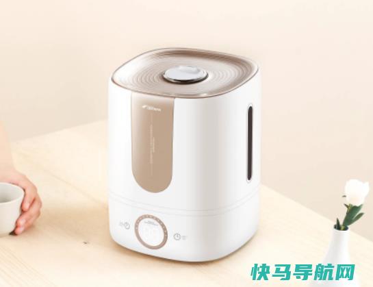 加湿器能开一整晚吗？加湿器的优缺点