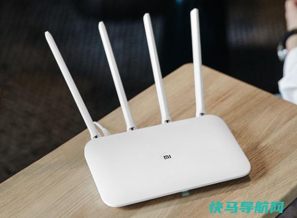 网络层互联设备有哪些？路由器通有哪些功能？