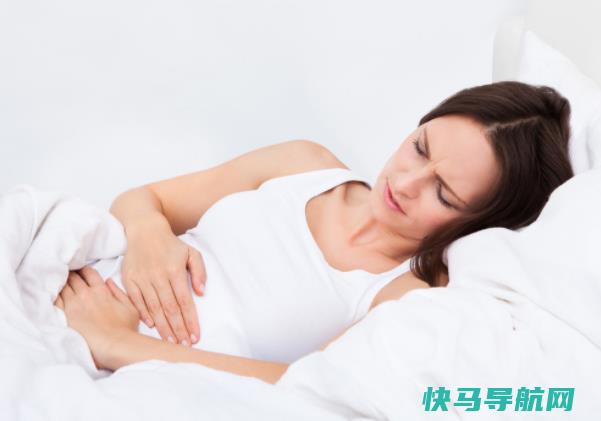 哪些女性容易出现月经不调？引起月经不调的原因有