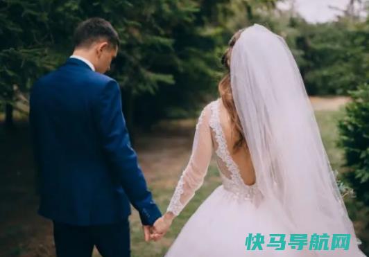 结婚不超过百天不能参加婚礼吗？结婚头三天有什么讲究