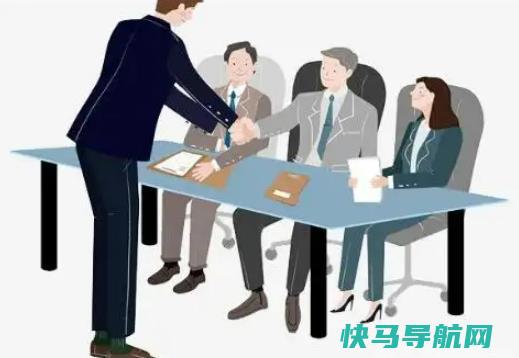 主管和hr谁能决定面试结果？怎么礼貌询问面试结果