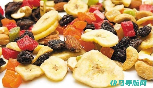 怎么弄干 干怎么保存