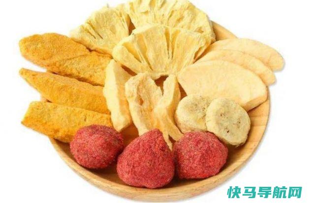 怎么弄干 干怎么保存