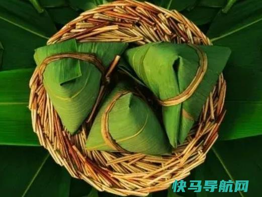 端午节火车票好买吗？2023端午节放假安排