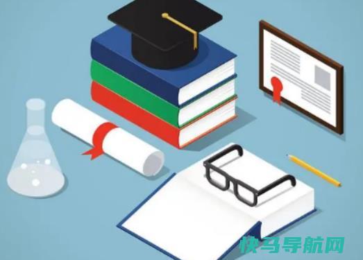 大学里专升本怎么弄？准备专升本考试