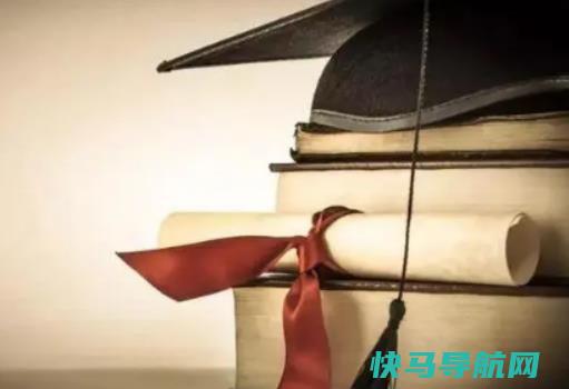 大学里专升本怎么弄？准备专升本考试