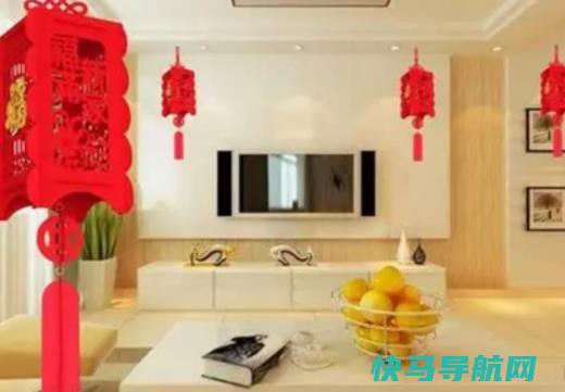 入宅主人不在家怎么办？入宅当天有必要在那做吗