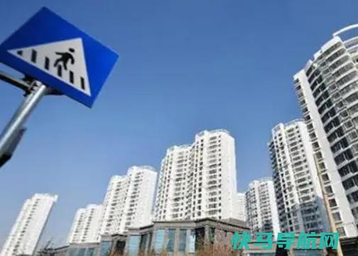 公摊面积的电费由业主交吗？超高层住宅公摊面积是