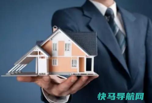 公摊面积的电费由业主交吗？超高层住宅公摊面积是
