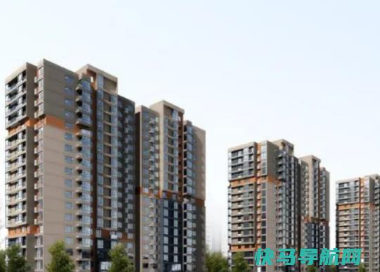 二手房贷款要不要银行评估？全款买二手房公积金可以提取公积金吗