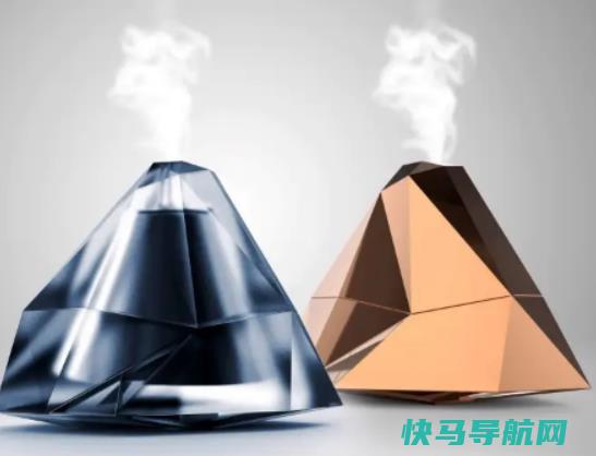 加湿器放凉白开对人有害吗？加湿器的水雾吸到肺里会怎样