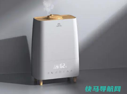 加湿器放凉白开对人有害吗？加湿器的水雾吸到肺里会怎样