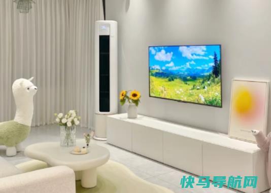 tcl空调保修期是多少年?tcl空调为什么这么便宜